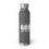 Thumbnail:  GOD & Google - 22oz Vacuum Insulated Bottle (colors)