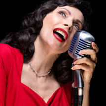 Aline médaillon youtube.jpeg