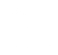 Frame-3.png