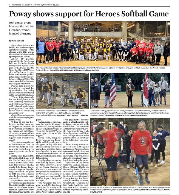 2024 heroes game article_edited_edited.jpg