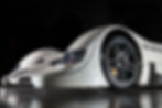 BEN0131-1.jpg