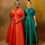 Thumbnail: TENI PARTY DRESS