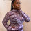 Thumbnail: VELORA MESH SET(Pink)