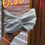 Thumbnail: HEADBANDS