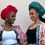 Thumbnail: ROSE TURBAN