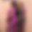 Thumbnail: TAMI SET (PINK)