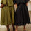 Thumbnail: PUFF SKIRT