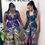 Thumbnail: ISIMI LAGOS SET