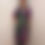 Thumbnail: TAMI SET (PINK)