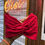 Thumbnail: HEADBANDS