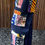 Thumbnail: ASAKE CARGO PANTS (ASO-OKE)
