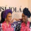 Thumbnail: ROSE TURBAN