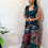 Thumbnail: ISIMI LAGOS SET