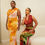 Thumbnail: LAYALI DRESS(Flame)