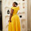 Thumbnail: FLUTTER DRESS(No Sleeve)