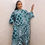 Thumbnail: SOMA SHIRT DRESS