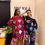 Thumbnail: OLA SET(Black)