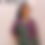 Thumbnail: TAMI SET (PINK)
