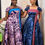Thumbnail: TINU DRESS(Blue)