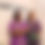 Thumbnail: TAMI SET (PINK)
