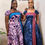 Thumbnail: TINU DRESS(Blue)