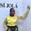 Thumbnail: SAFA TOP(Yellow)