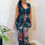 Thumbnail: ISIMI LAGOS SET