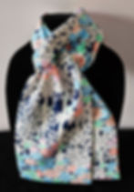 Scarf-S4848