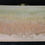 Thumbnail: Vintage Japanese Pastel and Gold Silk Hand Bag H1193 Clutch Purse