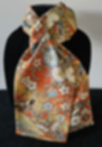 Scarf-S4570