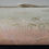 Thumbnail: Vintage Japanese Pastel and Gold Silk Hand Bag H1193 Clutch Purse