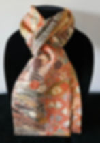 Scarf-S4877