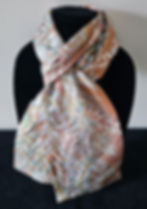 Scarf-S5897