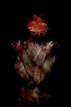 blind resident_Martyna_Strzelczyk (12).jpg