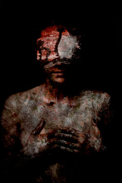blind resident_Martyna_Strzelczyk (9).jpg