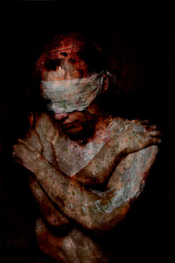 blind resident_Martyna_Strzelczyk (2).jpg