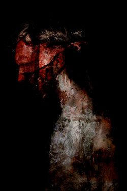 blind resident_Martyna_Strzelczyk (3).jpg