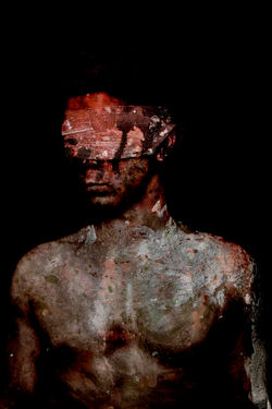 blind resident_Martyna_Strzelczyk (7).jpg