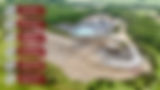 Woodland copy.jpg