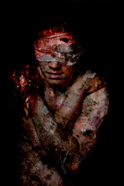 blind resident_Martyna_Strzelczyk (4).jpg