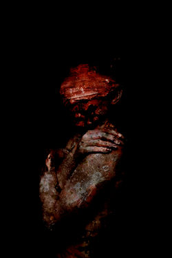blind resident_Martyna_Strzelczyk (6).jpg