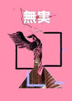 ideal2_SM