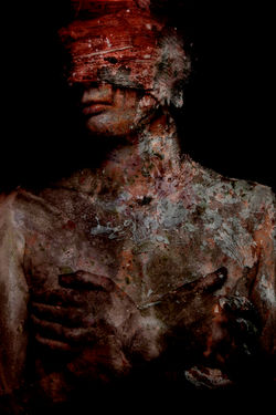 blind resident_Martyna_Strzelczyk (1).jpg