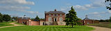 Kilworth.jpeg