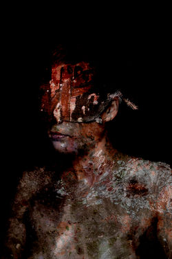 blind resident_Martyna_Strzelczyk (5).jpg