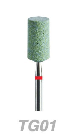 Miniatura: Piedras Verdes