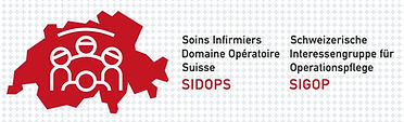 Logo.JPG