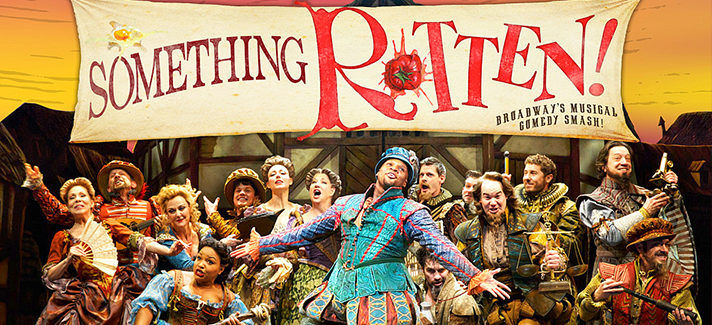 something-rotten-5th-ave-theatre
