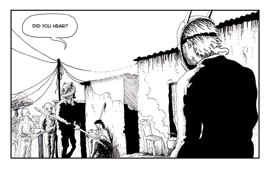 chapt2_page02_v002_cropA.jpg
