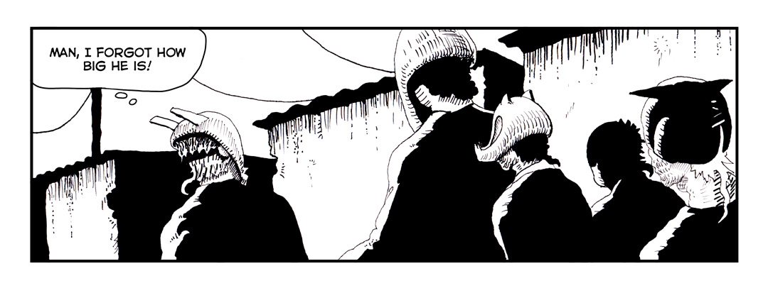 chapt2_page02_v002_cropC.jpg